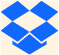 Dropbox Logo