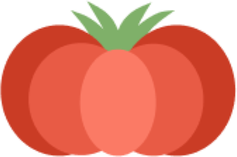 Heirloom logo