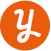 Yummly Logo